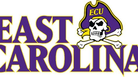 east carolina university conference|ecu athletics official site.